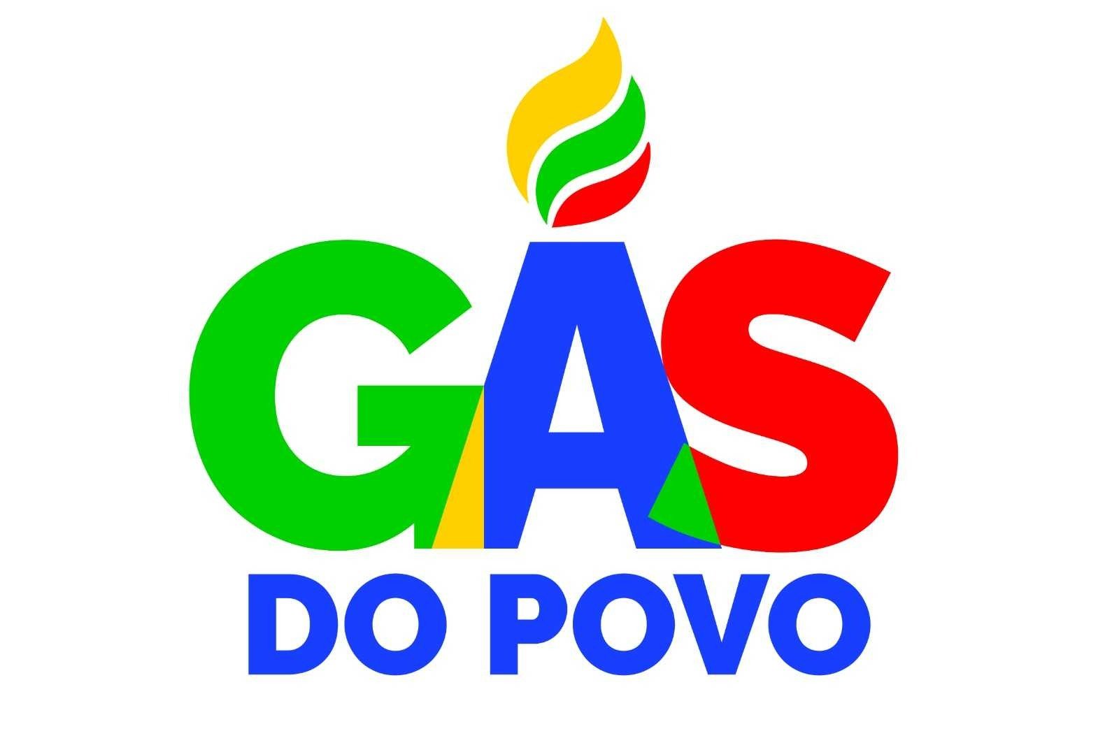 Gás do Povo